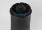 Rear Left Air Suspension Parts 37121095579 BMW X5 E53 Replacement Repair Air