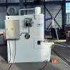 Buy cheap Hydraulic Guillotine Shear NC CNC Hydraulic Cutting Machine 6mm Precision Cutting from wholesalers