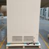 Buy cheap 3 Shelves Medical Upright Vaccine Refrigerator -25 Degrees Hospital Equipment from wholesalers