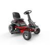 Buy cheap 36 Inch 48V Cordless Riding Lawn Mower With Brushless Motor from wholesalers