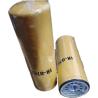 Buy cheap 1R-0762 Oil filter factory engine oil filter 1R-0762 from wholesalers
