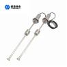 Buy cheap Line Type Magnetostrictive Level Gauge For Chemical Materials Liquid from wholesalers