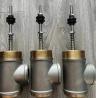 Buy cheap 54386594 Bleed Valve High Quality Hot Selling Manufacturer Ingersoll Rand Machine General from wholesalers