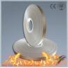 Buy cheap Fireproof Band 76mm Cores Phlogopite Mica Tape from wholesalers