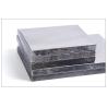 Buy cheap HRC62 Pad Printing Consumables High Density Strong Anti Rust from wholesalers