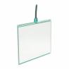 Buy cheap FTAS00-104AV4 from wholesalers