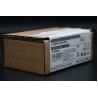 Buy cheap Siemens Serial Board from wholesalers