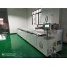 Buy cheap KPD-5100 Fully Automatic Glue Dispensing Machine for LED Strip Gluing from wholesalers