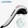 Buy cheap Infrared Pragmatic Dual Heads Massage Hammer 1.6KGS / 2KGS ABS Material from wholesalers