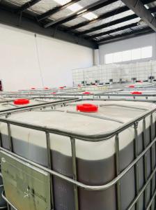 Wholesale Epoxy ER Core Series Transformer with 50-60°C Mixture Temperature and 200-500 Viscosity from china suppliers
