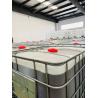 Buy cheap High Heat Resistance and Transparent Transformer Raw Material with High Elongation from wholesalers