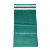 Buy cheap Tearproof Colored Poly Bags For Shipping from wholesalers