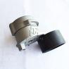 Buy cheap Tensioner 20799527 21500191 85013360 7420939284 7421500149 04505819 04900262 04903803 0450 5819 0490 0262 0490 3803 4505819 4900262 4903803 for deutz from wholesalers