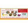 Buy cheap QingDao 2014 International Expo Centre, China from wholesalers