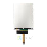 2.8 Inch TFT LCD Display Module 240x320 SPI Interface