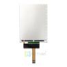 Buy cheap 2.8 Inch TFT LCD Display Module 240x320 SPI Interface from wholesalers
