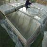 Buy cheap 2B Inoxidable Elevator Stainless Steel Sheet Hot Rolled Annealing Surface from wholesalers