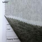 Nonwoven non woven interlining professional manufacturer
