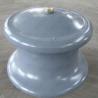 Buy cheap Type A Roller Marine Guide Roller from wholesalers