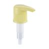 Buy cheap 17mm 18mm 20mm 22mm 24mm Cosmetic Lotion Pump For Luxury Cosmetic Packaging Plastic Glass Lotion Bottle from wholesalers