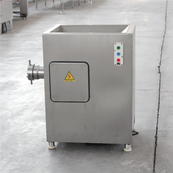 Buy cheap meat cutting machine,meat mincing machine,meat grinder from wholesalers