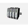 Buy cheap VE3008 KJ2005X1-MQ1 12P6381X022 Emerson MQ Controller from wholesalers
