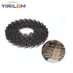Customized Sofa Springs 40 Cm, Sofa Replacement Springs, Couch Springs, Wave