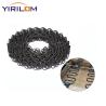Buy cheap Wholesale 8 gauge Upholstery Zig Zag Springs (No Sag Spring) from wholesalers