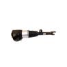 Buy cheap 37106877554 Air Suspension Shock Absorber Front Left Right For BMW G11 G12 740i 37106877553 from wholesalers
