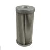 Buy cheap CU250M10N MP FILTRI Hydraulic Oil Filter Element Folding Filter Cartridge For Industry Oil Purification from wholesalers