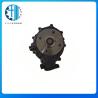 Buy cheap 16100-78060 16400E0373 Water Pump for Hino J05E Excavator Engine Spare Parts from wholesalers