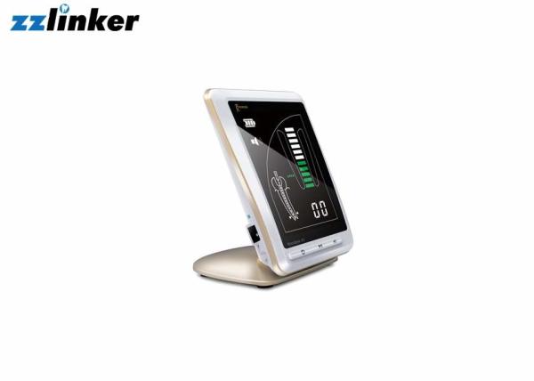Buy cheap Foldable Woodpecker Apex Locator Woodpex III Pro Colorful Screen from wholesalers