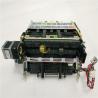 Buy cheap RONGYUE 1750263295 Wincor Cineo C4060 Transport Unit Head Escrow CRS ATS-BO-TR from wholesalers