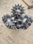 China Sealed Roller Bearing 19 1/2" ( 495mm) Milled Tooth drill Bit Manufacturer