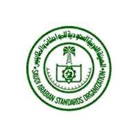 Buy cheap Provide KAS SASO certificate for clearance of shipment,SASO pre-shipment testing for goods export KSA market product