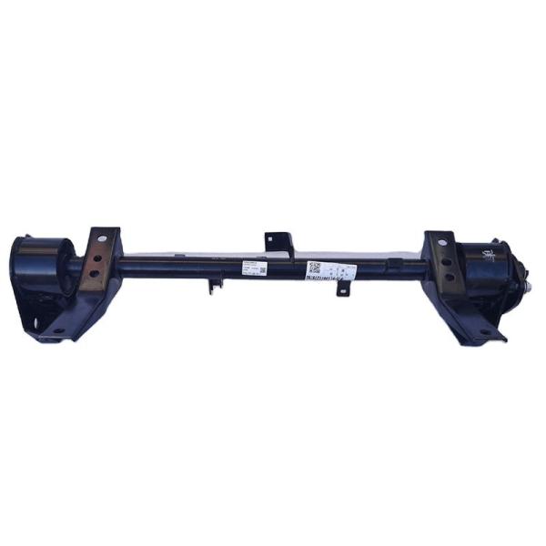 Foton Aumark Truck Parts Original Truck Release Bearing Axle Tube Assembly for