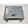 Buy cheap HITACHI Original ECU Controller 9226743 For ZX70-5G ZX130-3 from wholesalers