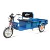 Buy cheap 700W Electric Assist Tricycle , Aowa Heavy Duty Adult Tricycle Speed 30Km / H from wholesalers