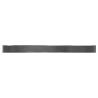 Buy cheap 1Z-9361: Oscillating Seal Caterpillar from wholesalers