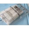 Buy cheap Biological Gravure Printing AI 95kpa Specimen Bags from wholesalers