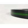 Buy cheap IP67 3D Black Side Pass Light Strips 2MM Easy Bending Great Pass Light Effect from wholesalers