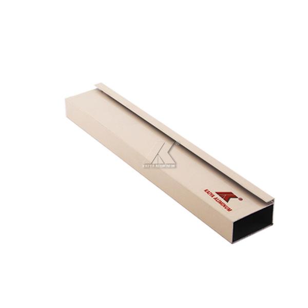 Buy cheap Aluminium Profile Window Frame Detail World Trend House Design Ideas from wholesalers