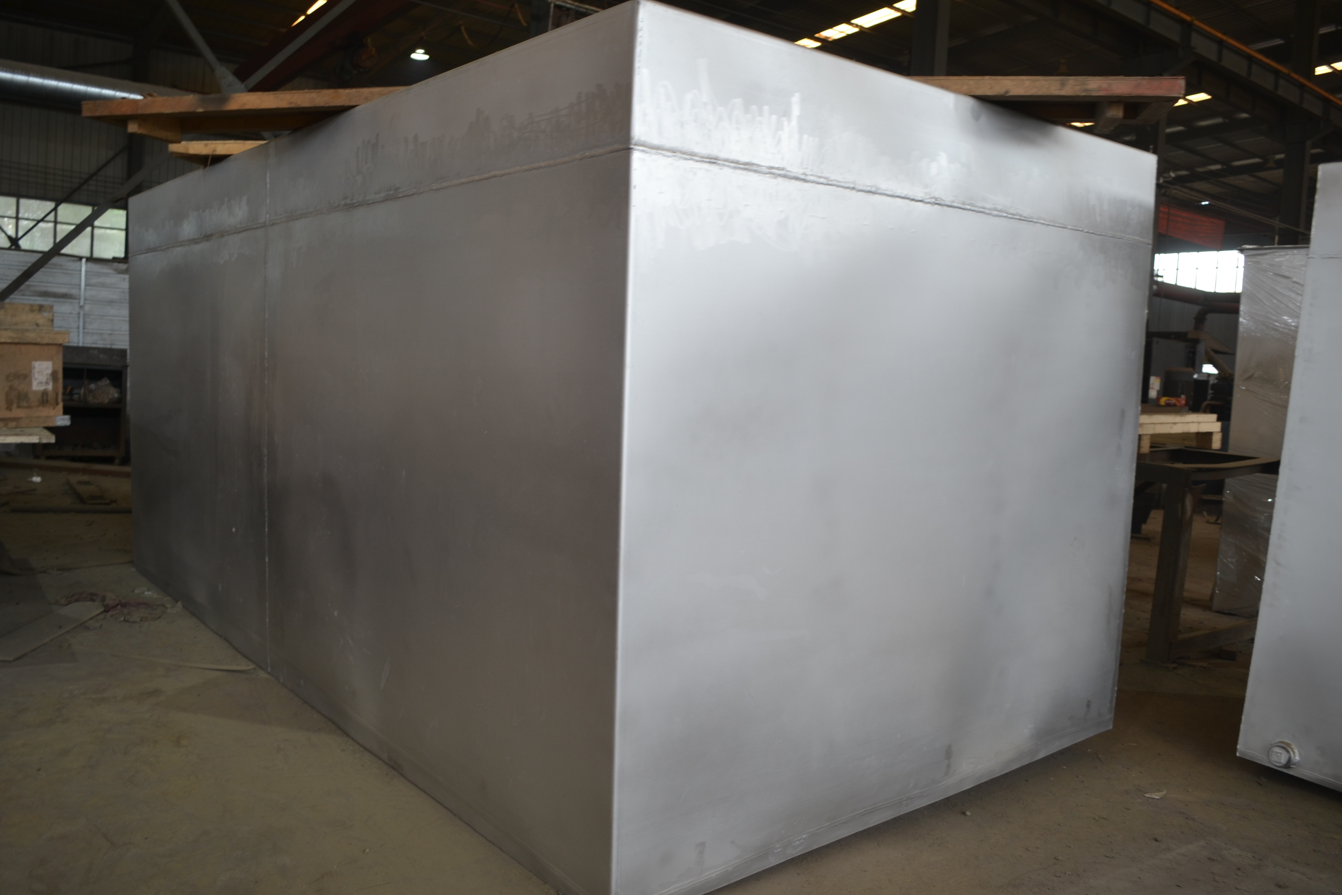 Eco Friendly Waste Paper Egg Carton Production Line Rotary Forming 45KW-200kw Large Capacity Egg Tray Machine 15 seats Egg Carton Making Machine 4*4