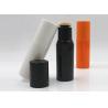 Buy cheap 35ml 45ml Airless Lotion Bottle Sunscreen Isolation Base Cream Vacuum Cosmetic Packaging from wholesalers