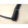Buy cheap 300V Spiral Cable from wholesalers