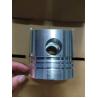 Buy cheap Nissan SD25 Engine Piston Diesel Engine Rebuild Kit 12010-L2002 12010-T6202 from wholesalers
