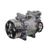 Buy cheap TRSE0734133 38810REAZ12 Auto Air Conditioning Compressor Model TRSE07 12V For Honda Fiti ForJazz For City GD3 from wholesalers