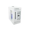 Buy cheap Gas Chromatography PEM Hydrogen Generator 110/220V 1 Year Warranty from wholesalers