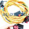 Buy cheap 558-5959 Wiring Harness Engine Harness 5585959 For 330GC from wholesalers