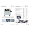 Buy cheap High Speed Glue Dispensing Equipment , AC220V Automatic Glue Dispenser from wholesalers